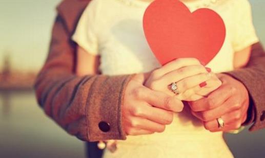 离婚给男人带来的心理改变 最容易离婚的是十种