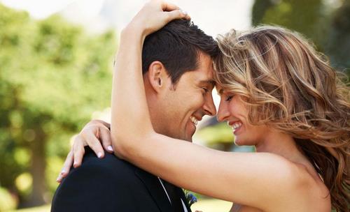 男人性爱不持久的9大因素-八福集