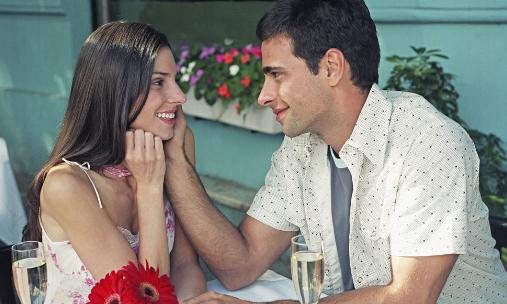 为什么同居越久男人越不愿意结婚？-八福集