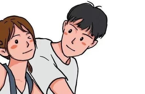 两个人在一起的真正意义是什么 怎样去爱一个人经营一段感情-八福集