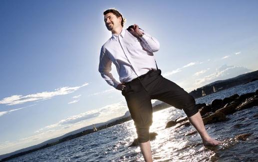 男人深藏的10大两性观-八福集