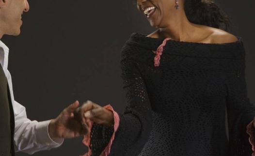 50岁后性爱更尽兴-八福集