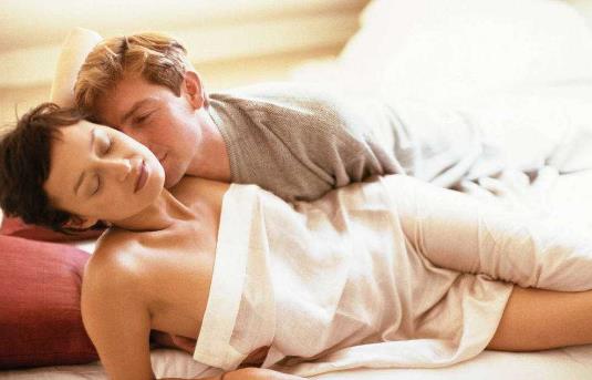 维生素竟然与性能力有关？-八福集