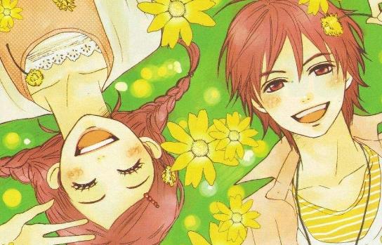 男生如何和心中的女神谈恋爱-八福集