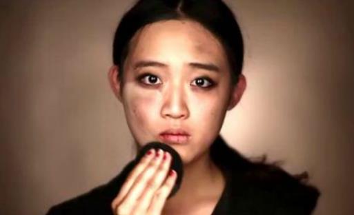 引起家庭暴力的原因有哪些-八福集