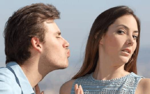 值得女人嫁的12种男人 这样的男人是女人所爱-八福集