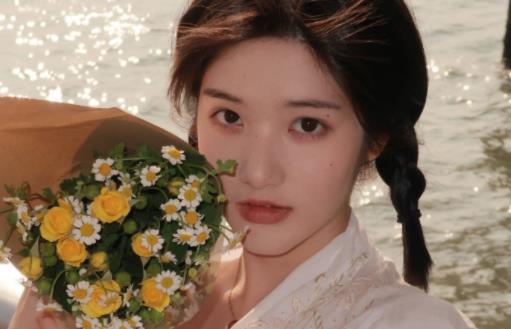 男人该不该和前妻保持联系 老公的前妻纠缠怎么办-八福集