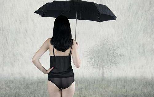 婚前必须要谈谈这些话题-八福集