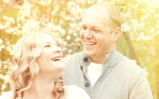 再婚女性的心理变化 再婚夫妻需要警惕的心理-八福集