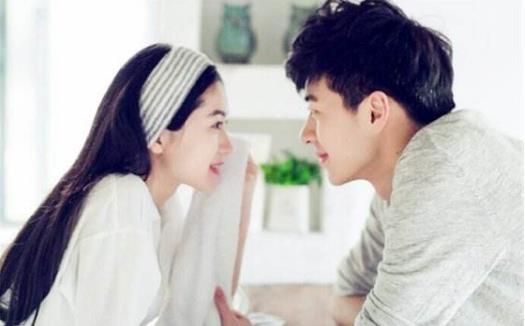 男女之间的差距多少合适呢-八福集