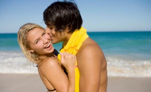 男人同样也需要前戏！-八福集