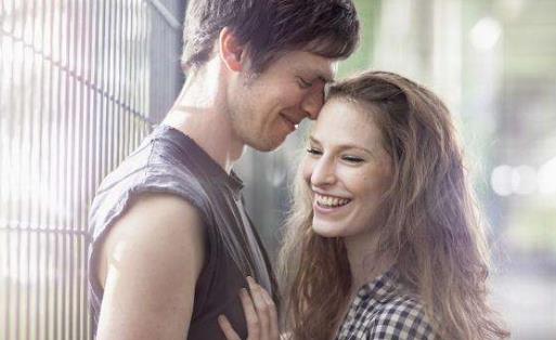 预支一下男人和小三的结局 男人真爱小三的表现-八福集