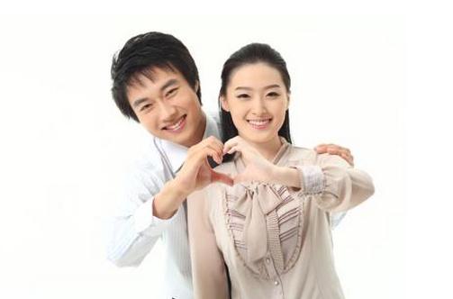 男人最想娶这些职业的女人-八福集