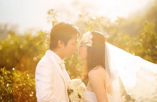 有婚前恐惧症怎么办？-八福集