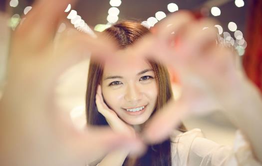 “婚点”是男人结婚的关键-八福集