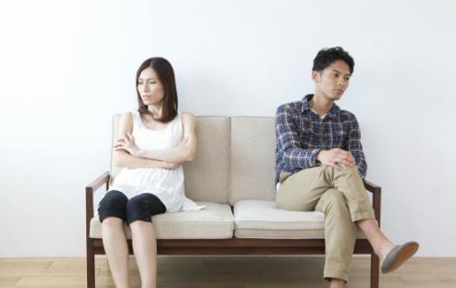 最易让夫妻离婚的事 出轨率最高的5个星座-八福集