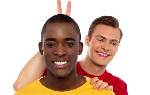 提升男人性能力有几件事要远离 小心隐形杀手-八福集