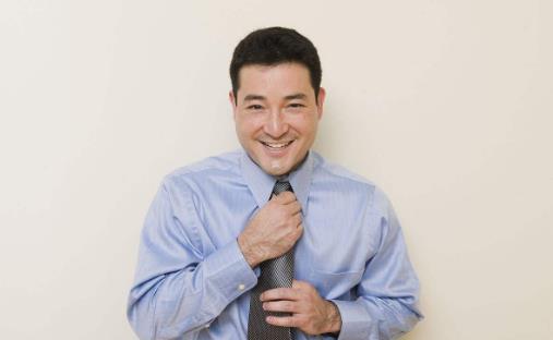 为啥到了中年性能力就衰弱了-八福集