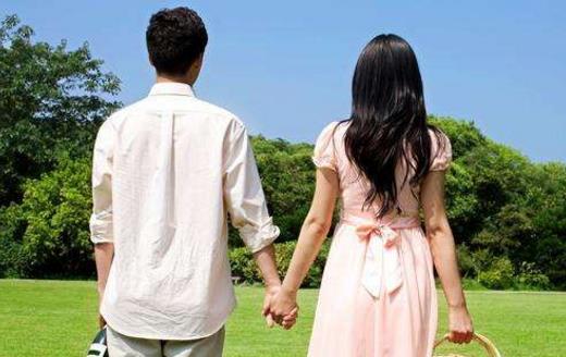 遭遇到婚外情 最好方法就是防止发生-八福集