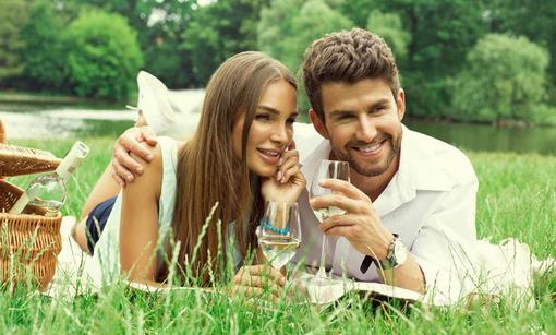 性爱7种前戏让男人疯狂-八福集