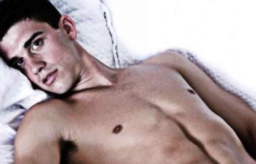 不同血型男人的性爱秘密-八福集