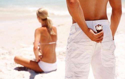 初夜失败的原因有哪些-八福集