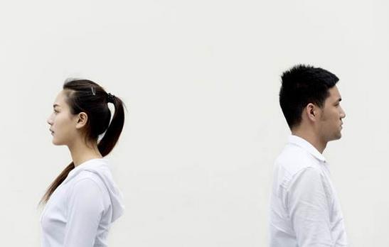 高情商的男人都有哪些表现-八福集