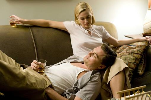 教你如何击败婚前恐惧症-八福集