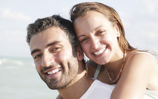 男性常犯的7种性错误 影响你的性福生活-八福集