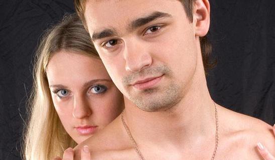 新婚夫妻该如何保健-八福集