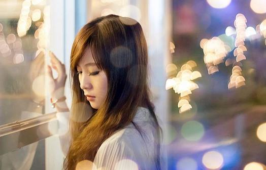 女人总是吃醋的原因是啥-八福集