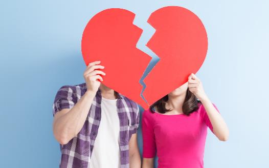 最易让夫妻离婚的事儿 出轨率最高的5个星座-八福集