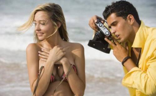 维持异地恋的方法有哪些-八福集