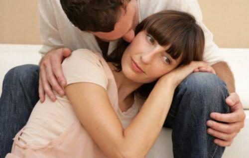 怎样的性生活最健康？-八福集