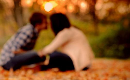 教你看出他是否适合过日子-八福集