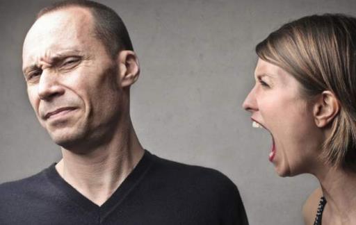 婚姻围墙越来越不能守住夫妻 最容易离婚的年龄段-八福集