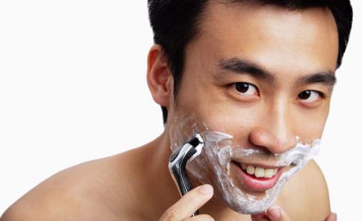 适当性幻想有助夫妻感情-八福集