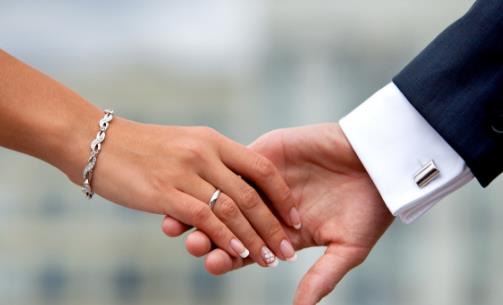 长期困扰你的婚恋问题 需要做婚恋咨询和援助的情况-八福集