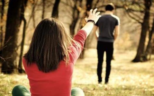 离婚率攀升 最终导致离婚的10大原因-八福集