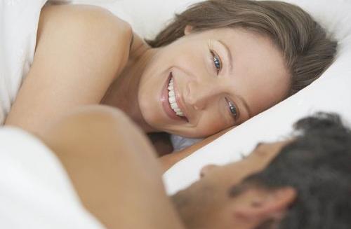 争嫁老男人需要考虑这些后果-八福集