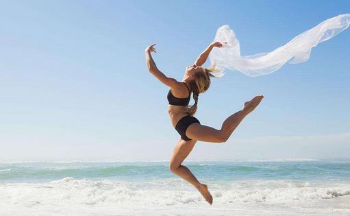 如何延长女性性高潮-八福集