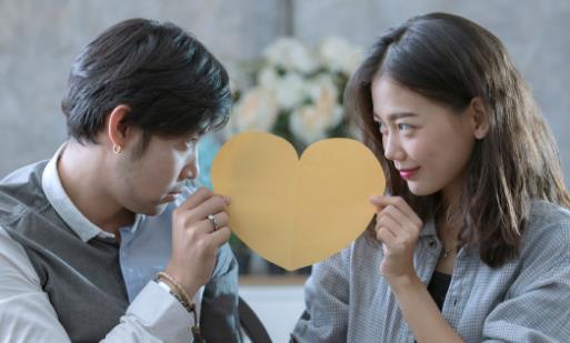 5种女人容易一夜情 女人一夜情不要轻易尝试-八福集