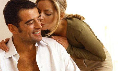 学会房事节制很重要！-八福集