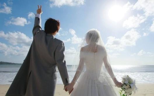 导致家庭破裂的原因  九种婚姻组合最易破裂-八福集