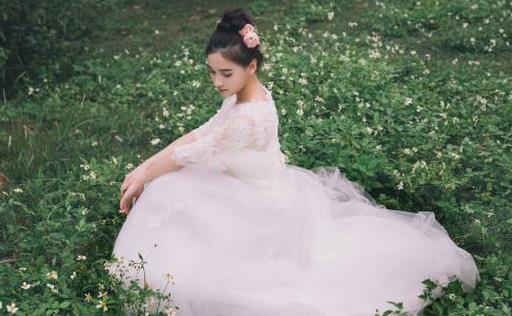 女人最讨厌这些类型的男人！-八福集