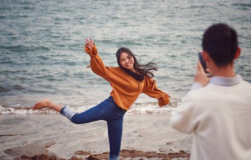 自己老公是否出轨的表现 处理婚外情的3个方法-八福集