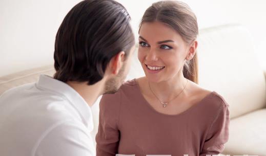 男人喜欢婚外恋的原因 女人付出太多会使男人出问题-八福集