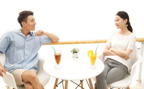 再婚女性都有的心理变化 再婚男女正确相处方式-八福集