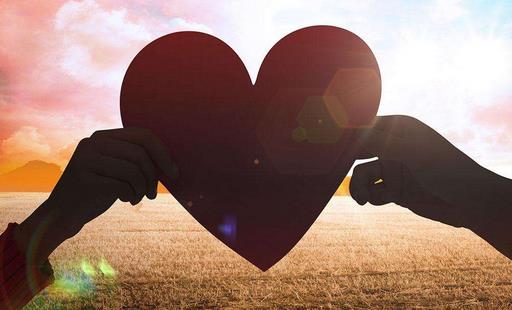 揭秘常常被人忽略的爱情真相-八福集