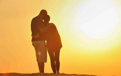 老公太懒好嫌弃？细数懒老公的好处-八福集